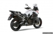 yamaha-super-tenere-worldcrosser-2012-30