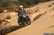 yamaha-super-tenere-worldcrosser-2012-34