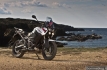 yamaha-super-tenere-worldcrosser-2012-49