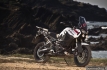 yamaha-super-tenere-worldcrosser-2012-55