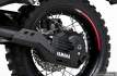 yamaha-super-tenere-worldcrosser-2012-6