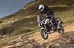 yamaha-super-tenere-worldcrosser-2012-63