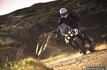 yamaha-super-tenere-worldcrosser-2012-65