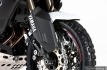 yamaha-super-tenere-worldcrosser-2012-7