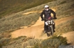 yamaha-super-tenere-worldcrosser-2012-79