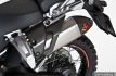 yamaha-super-tenere-worldcrosser-2012-8