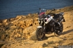 yamaha-super-tenere-worldcrosser-2012-81