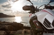 yamaha-super-tenere-worldcrosser-2012-82