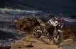 yamaha-super-tenere-worldcrosser-2012-84