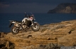 yamaha-super-tenere-worldcrosser-2012-85