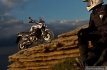 yamaha-super-tenere-worldcrosser-2012-87