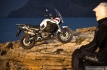 yamaha-super-tenere-worldcrosser-2012-90