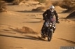 yamaha-super-tenere-worldcrosser-2012-92