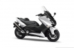 yamaha-tmax-2012-0