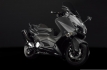 yamaha-tmax-2012-1