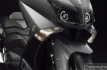 yamaha-tmax-2012-10