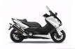 yamaha-tmax-2012-11