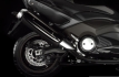 yamaha-tmax-2012-12