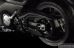 yamaha-tmax-2012-19