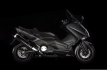 yamaha-tmax-2012-2