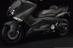 yamaha-tmax-2012-25