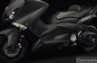 yamaha-tmax-2012-26