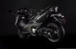 yamaha-tmax-2012-3