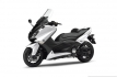 yamaha-tmax-2012-33