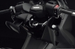 yamaha-tmax-2012-36