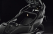 yamaha-tmax-2012-38