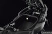 yamaha-tmax-2012-39