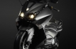 yamaha-tmax-2012-4