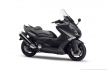 yamaha-tmax-2012-42