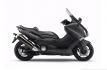 yamaha-tmax-2012-43