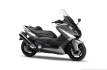 yamaha-tmax-2012-44