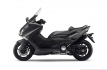 yamaha-tmax-2012-45