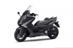 yamaha-tmax-2012-46