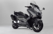 yamaha-tmax-2012-5