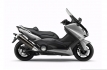 yamaha-tmax-2012-55