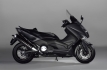 yamaha-tmax-2012-6