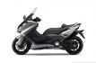 yamaha-tmax-2012-66