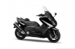 yamaha-tmax-2012-68