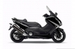 yamaha-tmax-2012-69