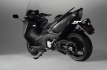 yamaha-tmax-2012-7