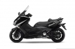 yamaha-tmax-2012-70