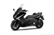 yamaha-tmax-2012-71