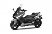 yamaha-tmax-2012-72