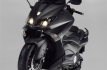 yamaha-tmax-2012-8