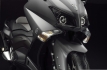 yamaha-tmax-2012-9