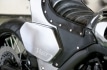 yamaha-vmax-hyper-modified-by-abnormal-cycles-11